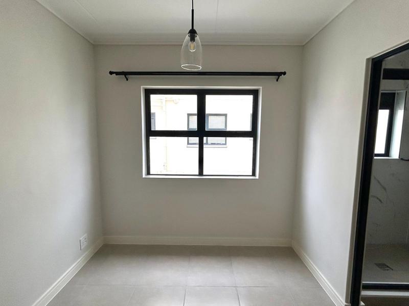 2 Bedroom Property for Sale in The Huntsman Western Cape
